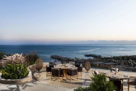 Regnum The Crown - 92