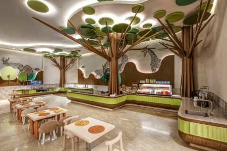 Regnum The Crown - 95