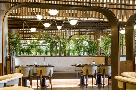 Regnum The Crown - 96