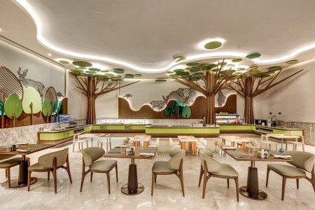 Regnum The Crown - 97