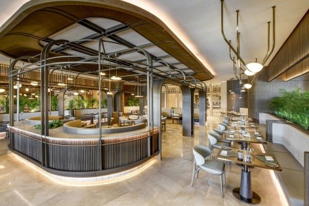 Regnum The Crown - 98