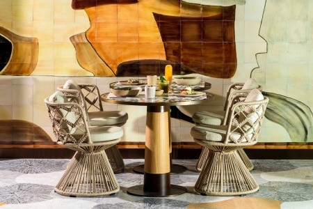 Regnum The Crown - 99