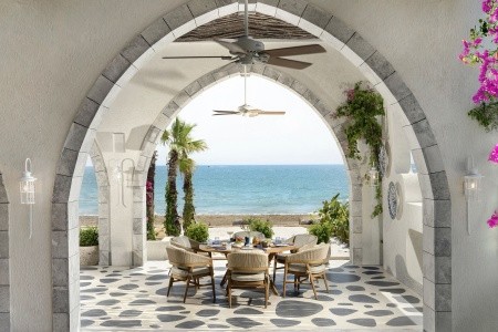 Regnum The Crown - 100