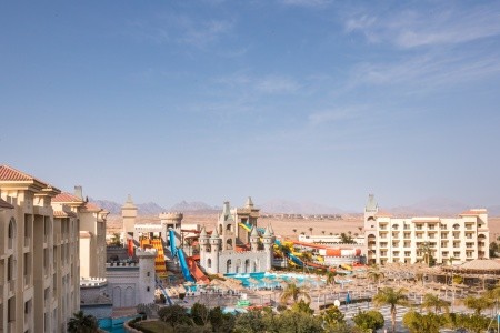 Serenity Ross Park Collection - 1