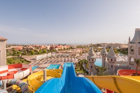 Serenity Ross Park Collection - 3