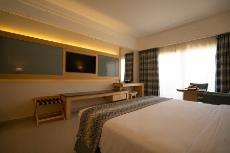 Serenity Ross Park Collection - 7