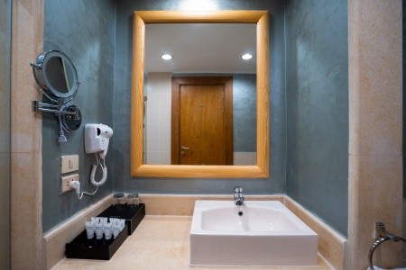 Serenity Ross Park Collection - 9