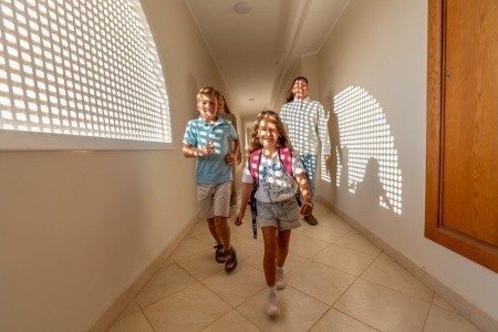 Serenity Ross Park Collection - 13