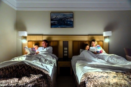 Serenity Ross Park Collection - 14