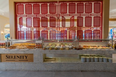 Serenity Ross Park Collection - 18