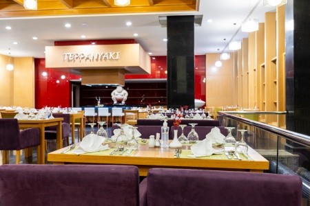 Serenity Ross Park Collection - 21