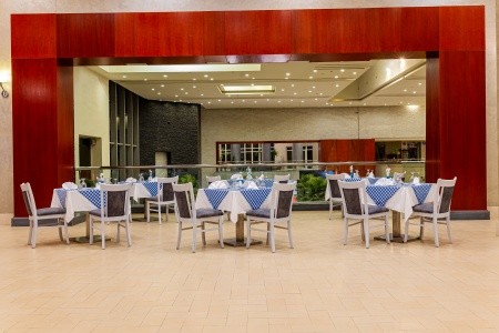 Serenity Ross Park Collection - 25