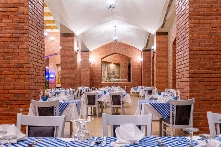 Serenity Ross Park Collection - 26