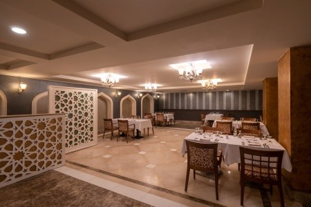 Serenity Ross Park Collection - 29