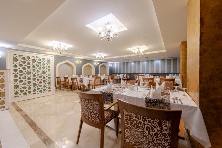 Serenity Ross Park Collection - 31