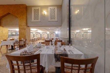 Serenity Ross Park Collection - 32