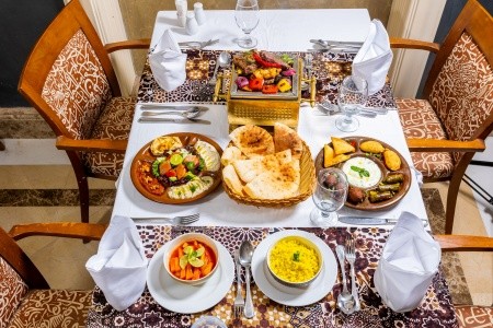 Serenity Ross Park Collection - 33