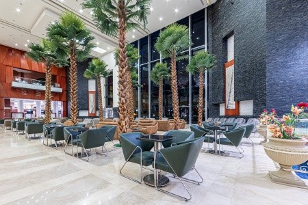 Serenity Ross Park Collection - 36