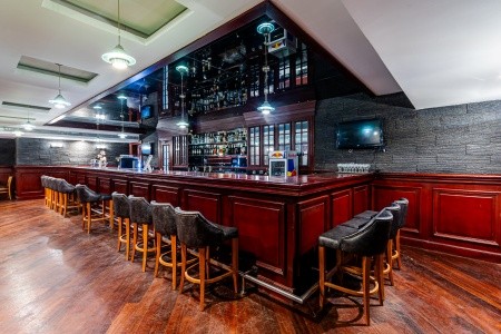 Serenity Ross Park Collection - 39