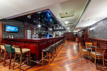 Serenity Ross Park Collection - 40