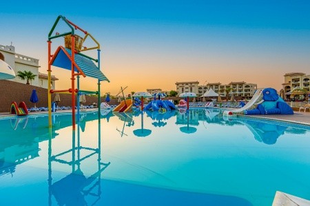 Serenity Ross Park Collection - 43