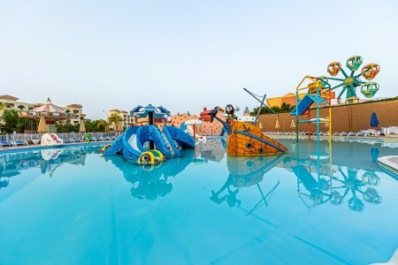 Serenity Ross Park Collection - 44