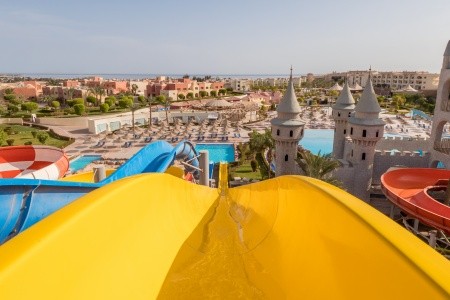 Serenity Ross Park Collection - 52