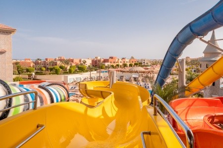 Serenity Ross Park Collection - 53