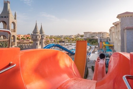 Serenity Ross Park Collection - 54