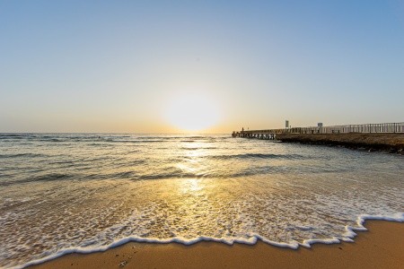 Serenity Ross Park Collection - 57