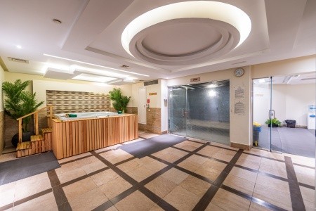 Serenity Ross Park Collection - 63