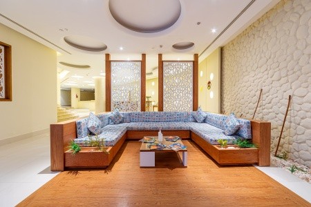 Serenity Ross Park Collection - 65