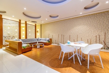 Serenity Ross Park Collection - 66