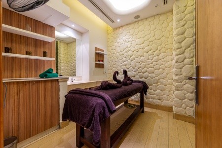 Serenity Ross Park Collection - 67