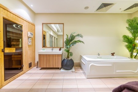 Serenity Ross Park Collection - 69