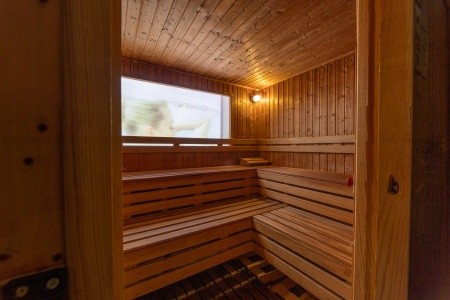 Serenity Ross Park Collection - 70