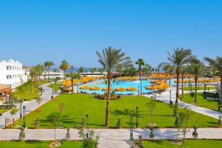 Xanadu Club Makadi Bay