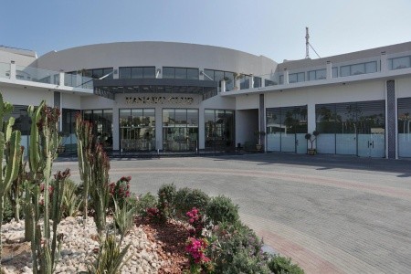 Xanadu Club Makadi Bay - 2