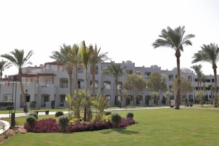 Xanadu Club Makadi Bay - 5