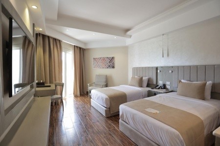 Xanadu Club Makadi Bay - 30