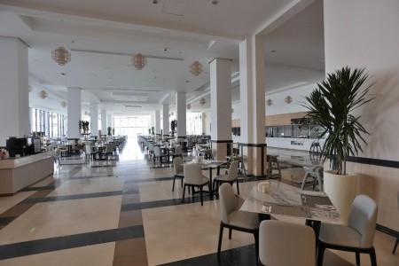 Xanadu Club Makadi Bay - 43