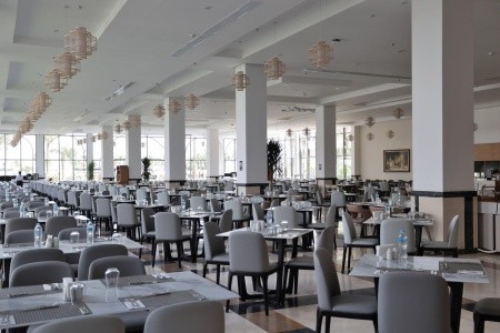 Xanadu Club Makadi Bay - 44