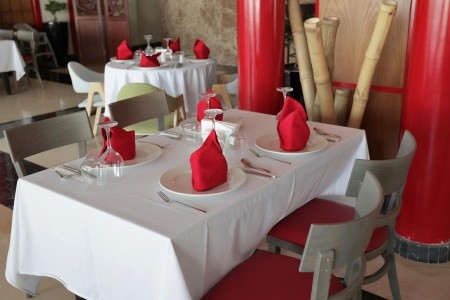 Xanadu Club Makadi Bay - 45