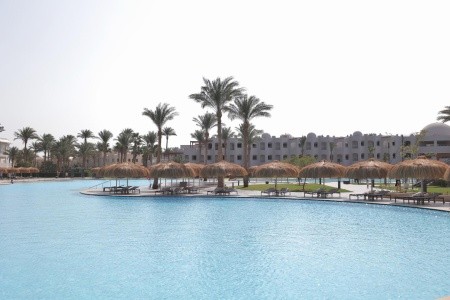 Xanadu Club Makadi Bay - 51