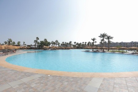 Xanadu Club Makadi Bay - 52