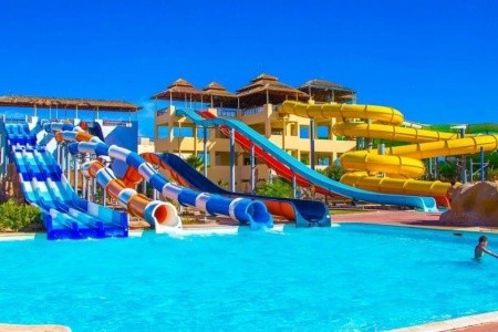 Xanadu Club Makadi Bay - 55