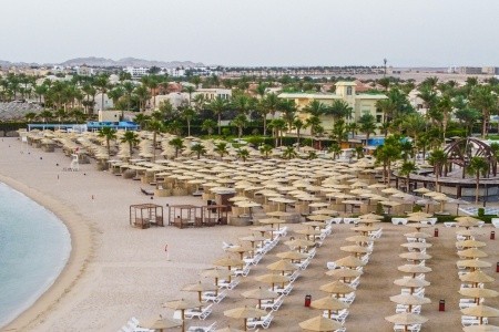 Xanadu Club Makadi Bay - 56