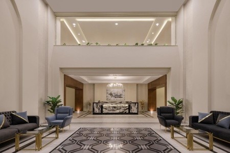 Xanadu Club Makadi Bay - 60