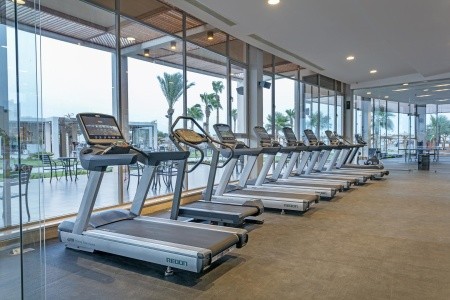 Xanadu Club Makadi Bay - 63