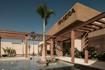 Jaz Elite Riviera - 2